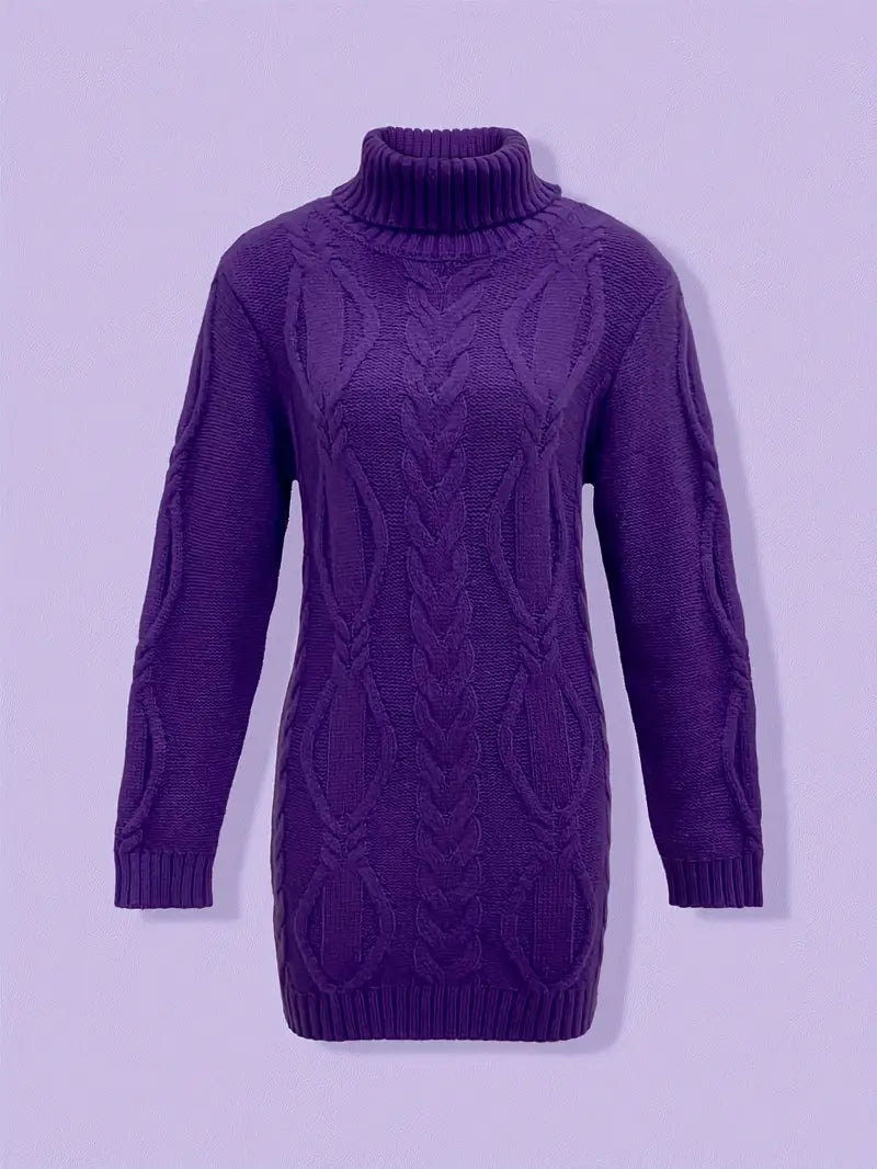 Marvane | Women&
