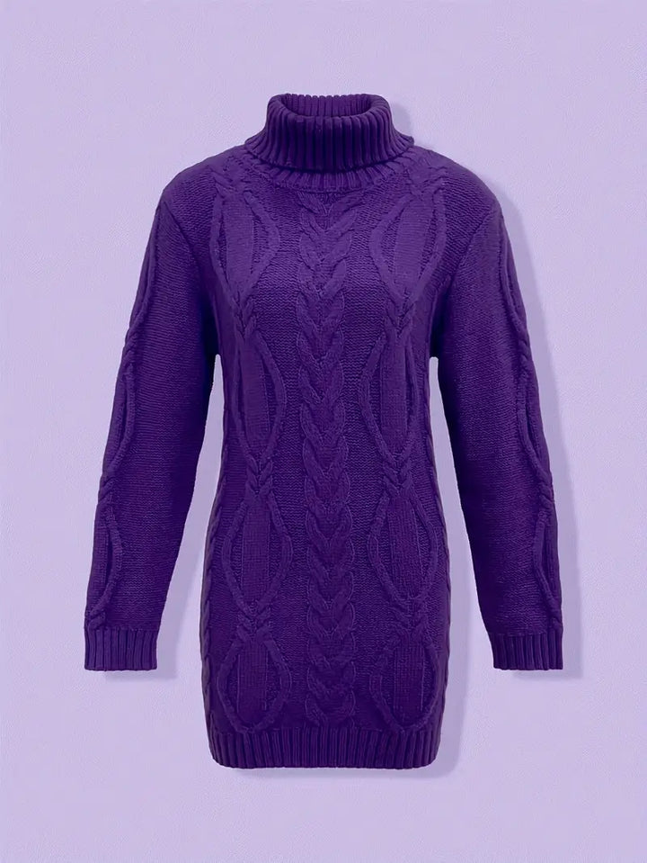 Marvane | Women&
