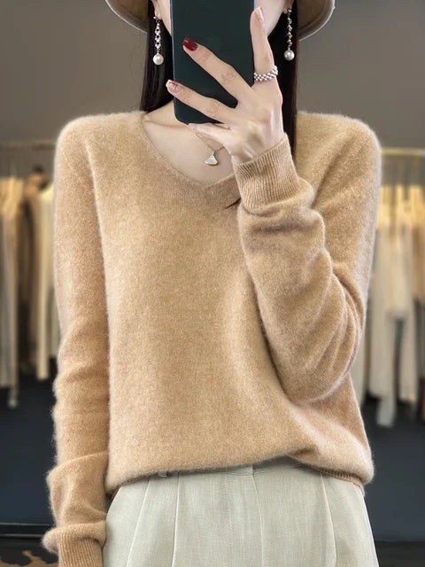Halvine | Women&