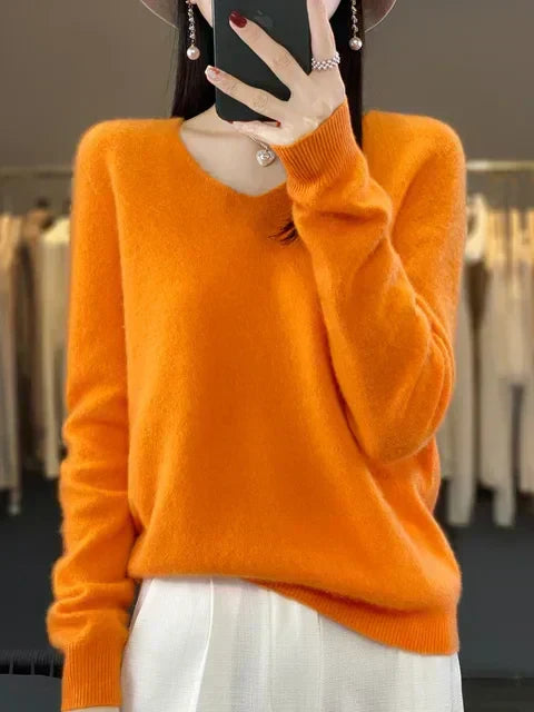 Halvine | Women&
