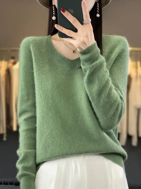 Halvine | Women&