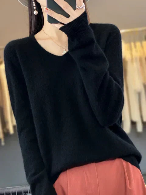 Halvine | Women&