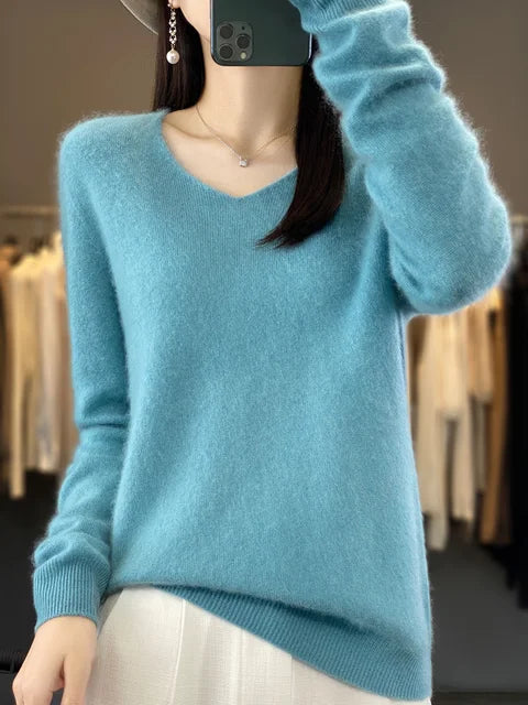 Halvine | Women&