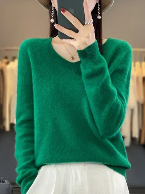 Halvine | Women&