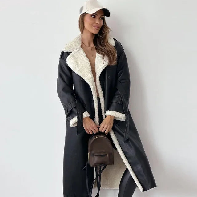 Trevorna | Women&
