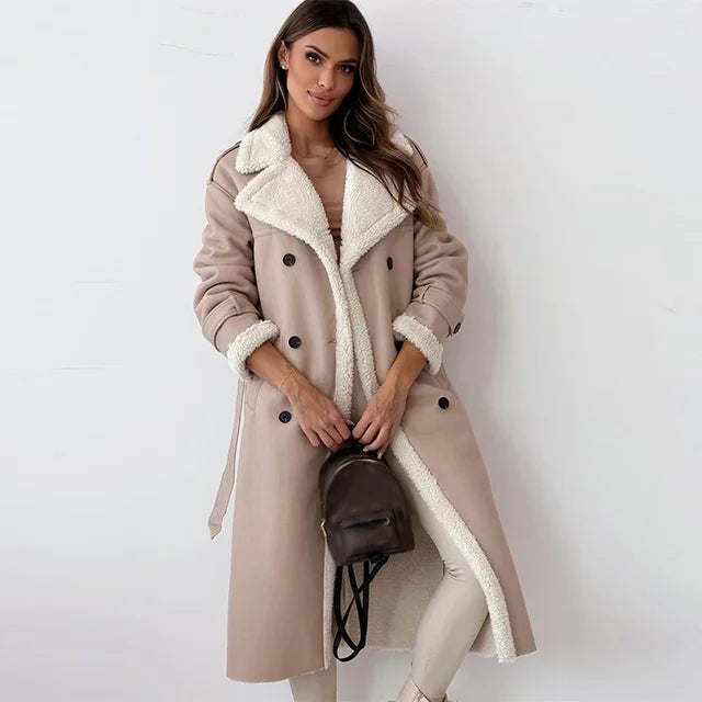 Trevorna | Women&