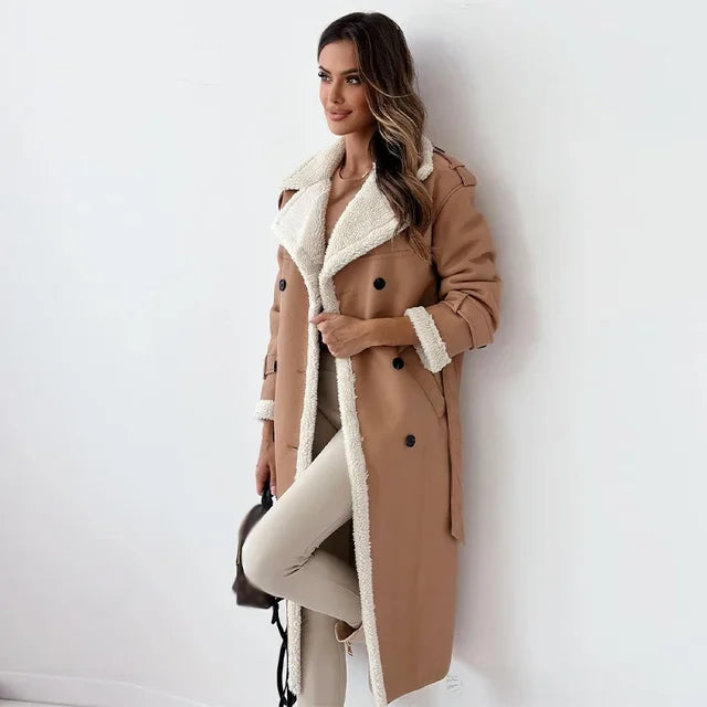 Trevorna | Women&