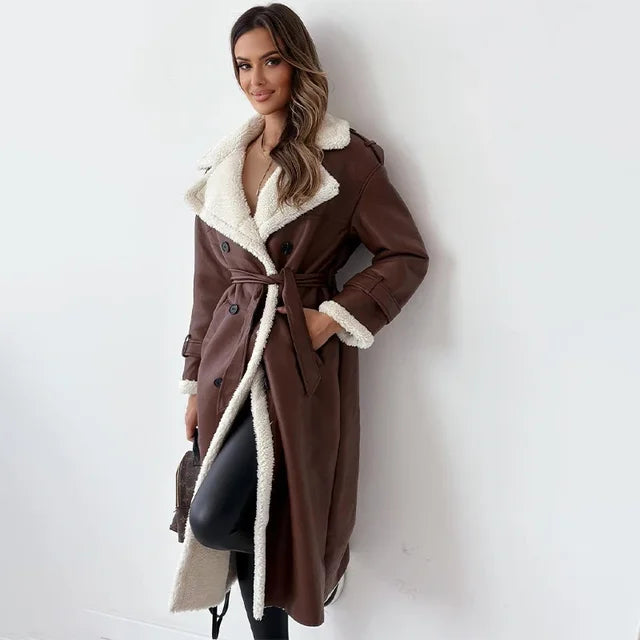 Trevorna | Women&