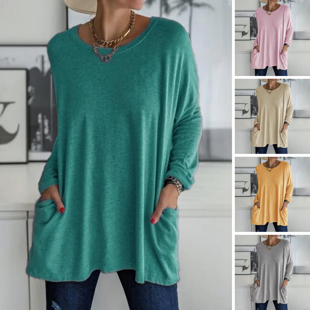 Beatrix | Women&