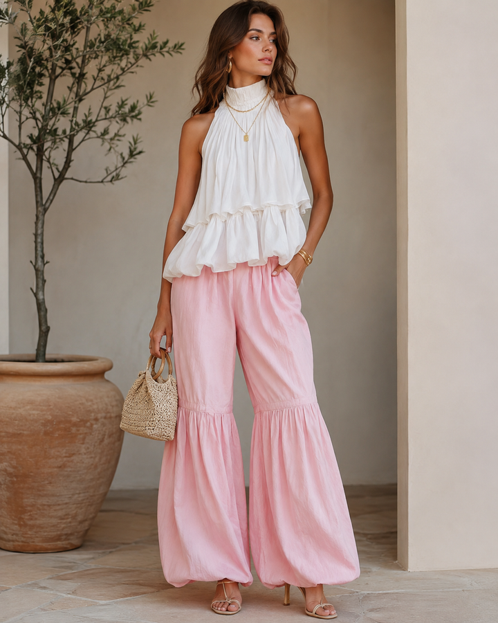 Rhiannon | Women&
