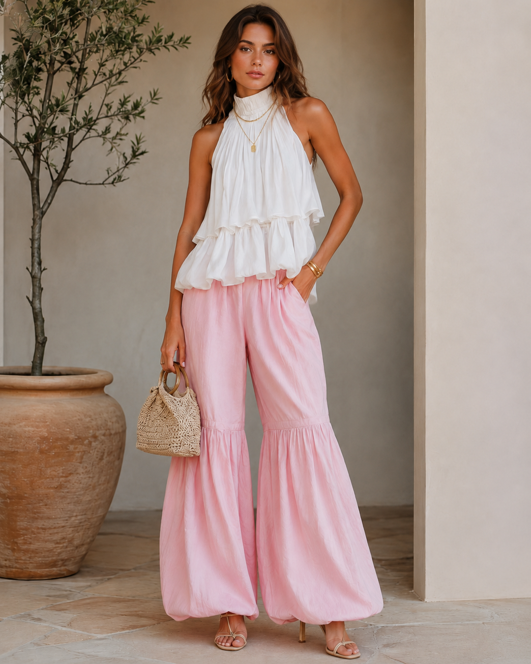 Rhiannon | Women&