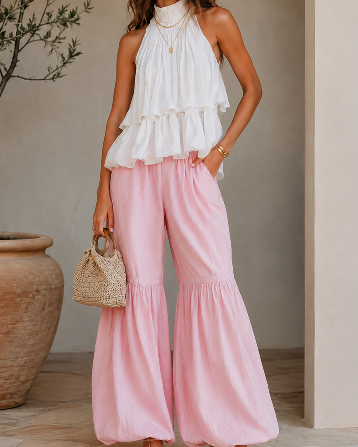 Rhiannon | Women&