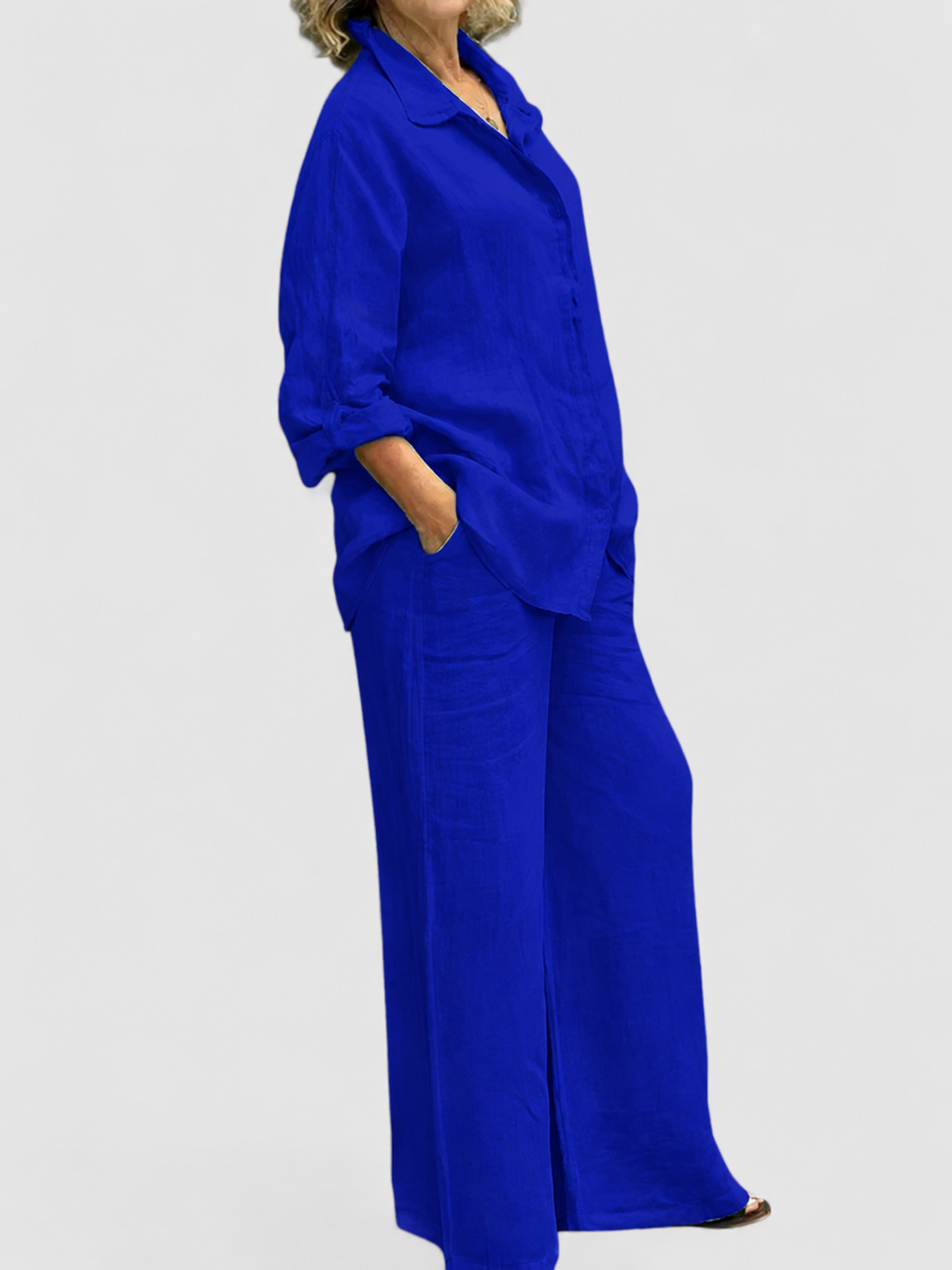 Ione | Women&