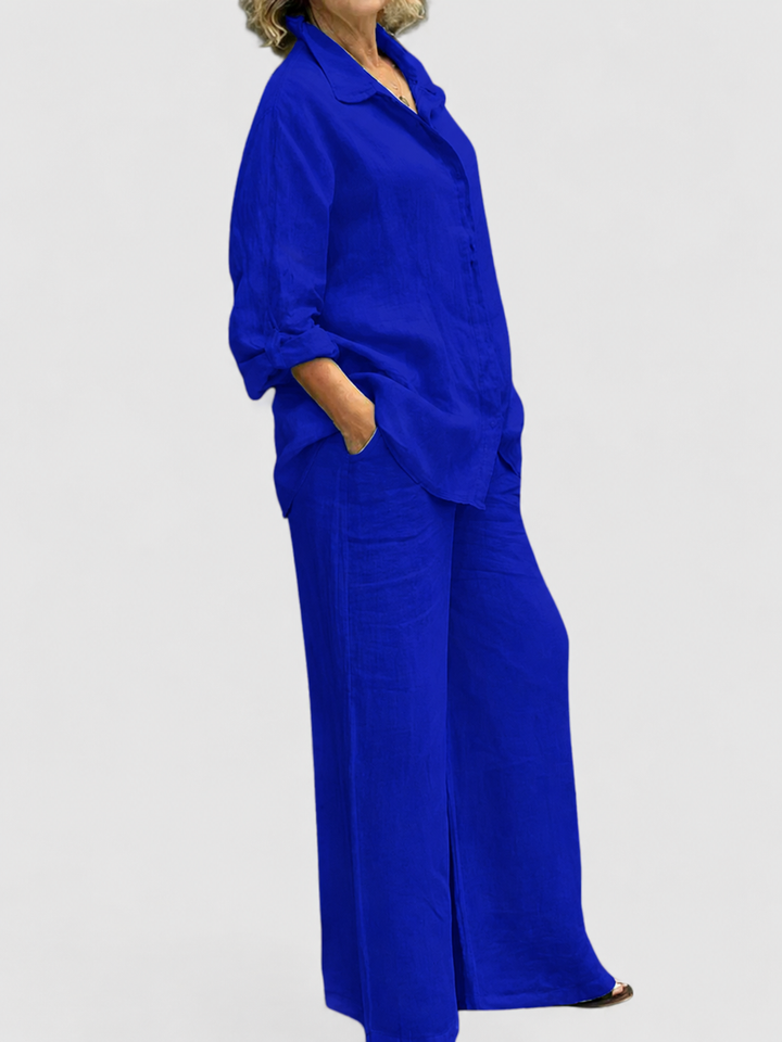 Ione | Women&
