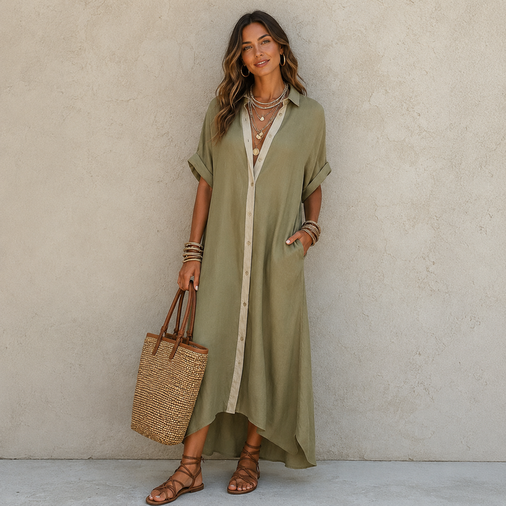 Rowena | Women&