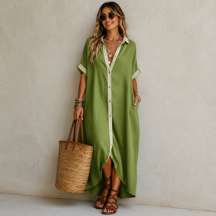 Rowena | Women&