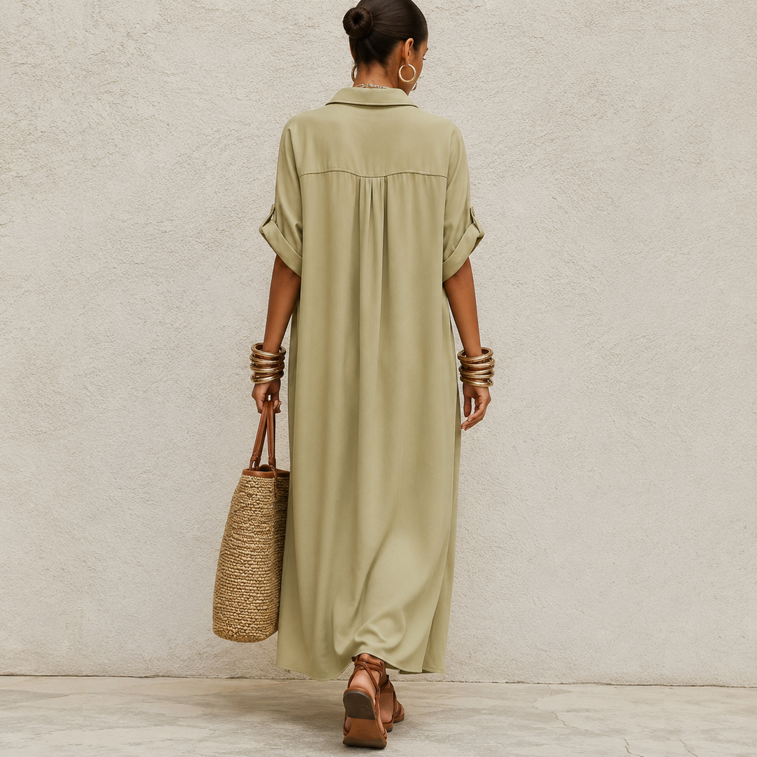 Rowena | Women&