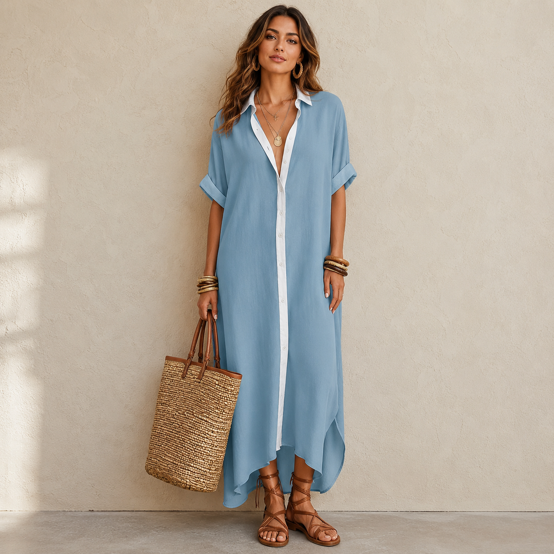 Rowena | Women&