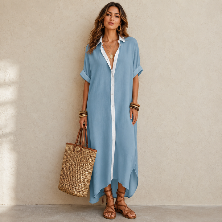Rowena | Women&