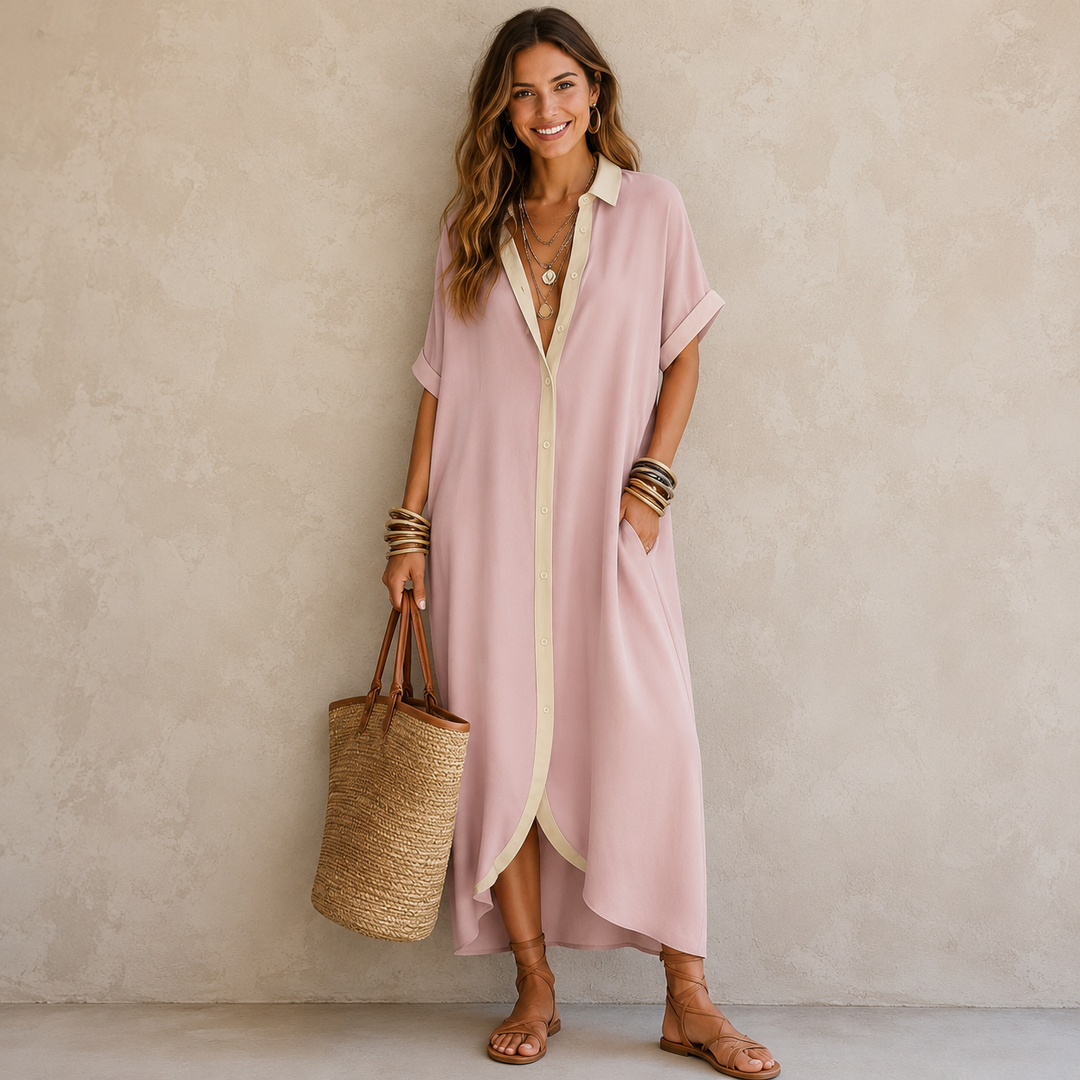 Rowena | Women&
