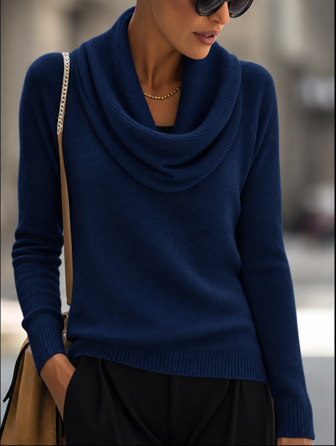 Evelina | Women&