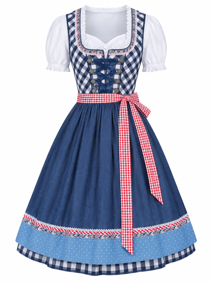 Britta | Women&