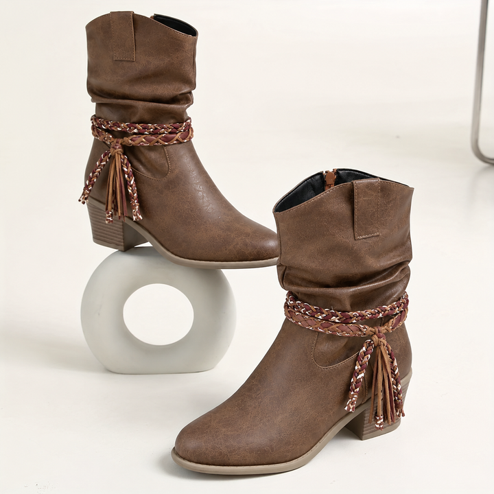 Marlowe | Women&