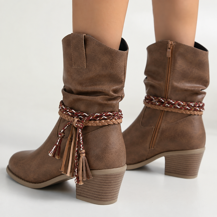 Marlowe | Women&