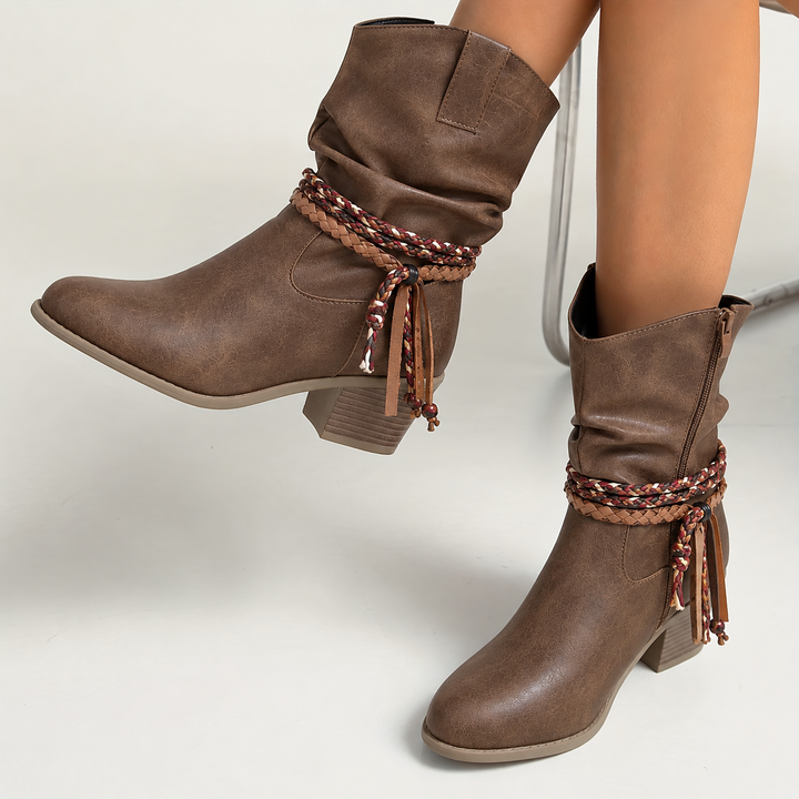 Marlowe | Women&