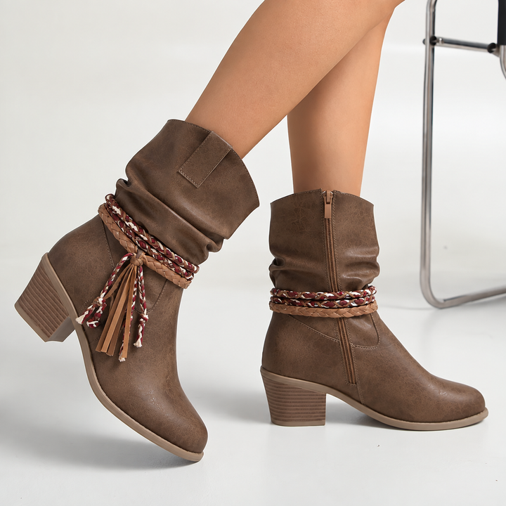 Marlowe | Women&