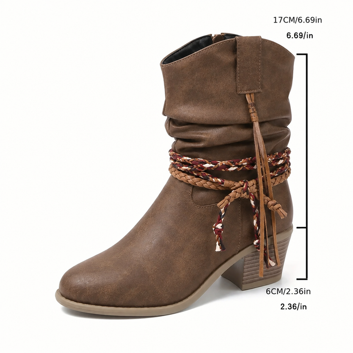 Marlowe | Women&