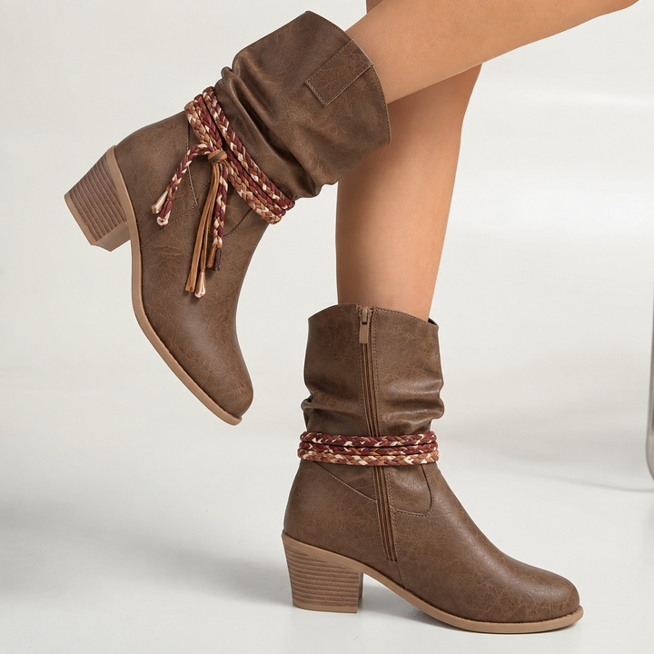 Marlowe | Women&