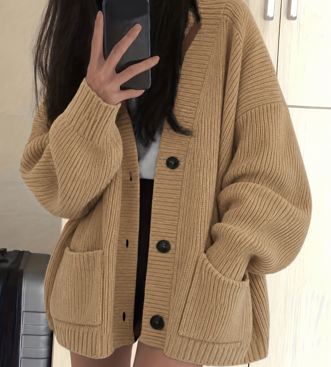 Florwen | Women&