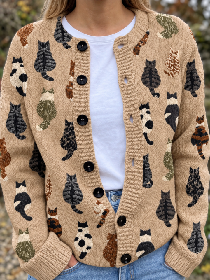 Edelwyn | Women&