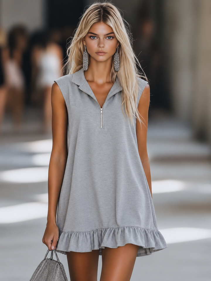Junona | Women&