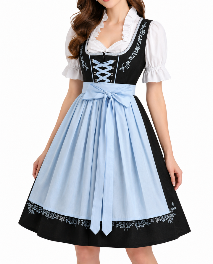 Greta | Women&
