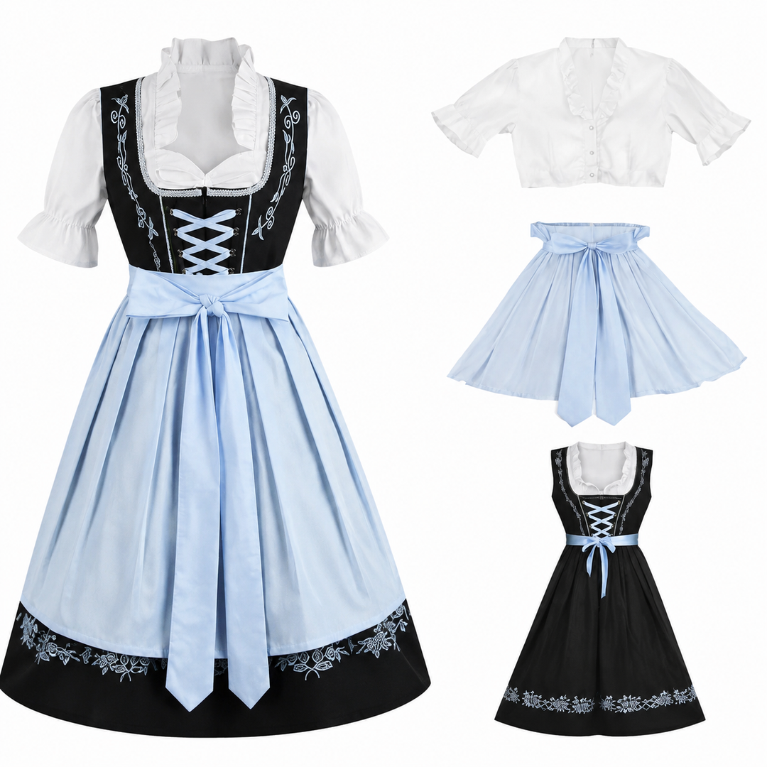Greta | Women&