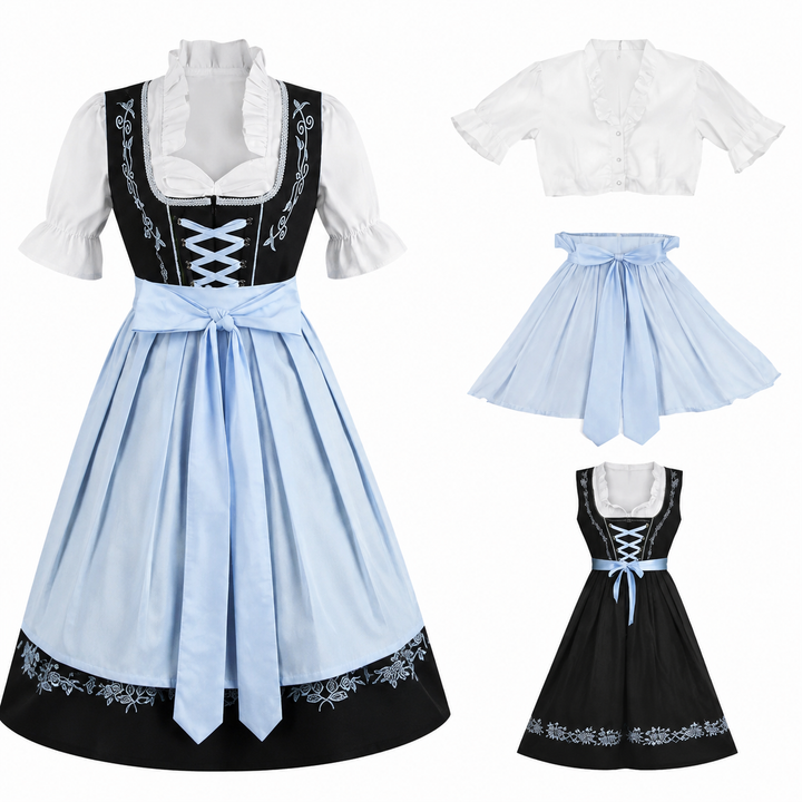 Greta | Women&