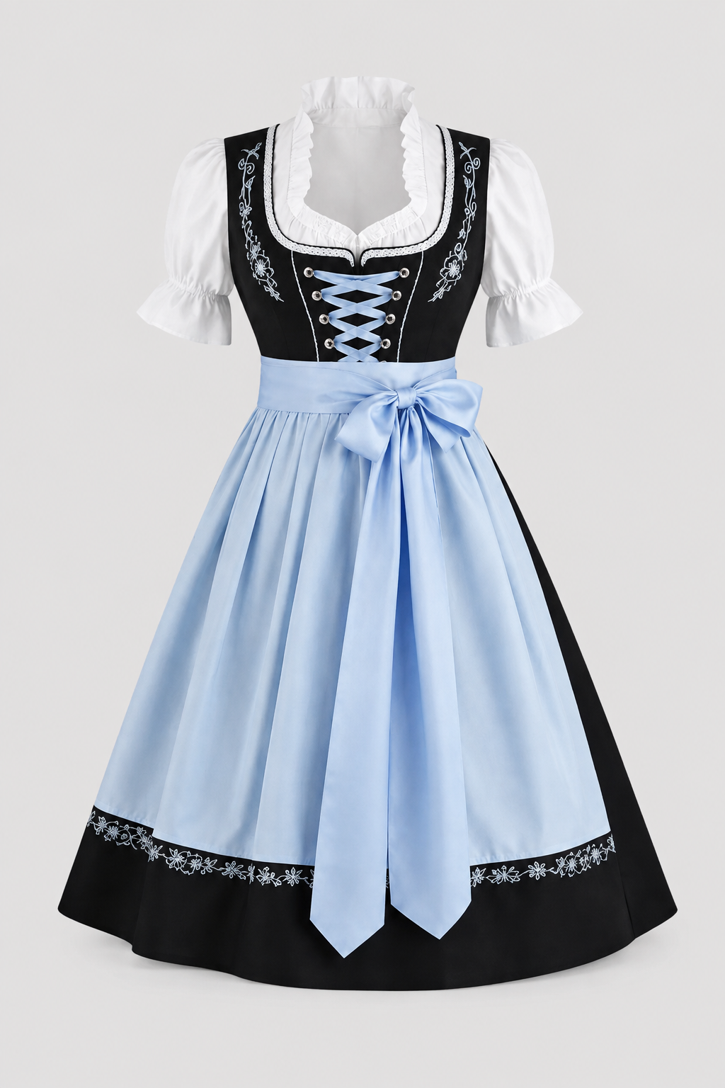 Greta | Women&
