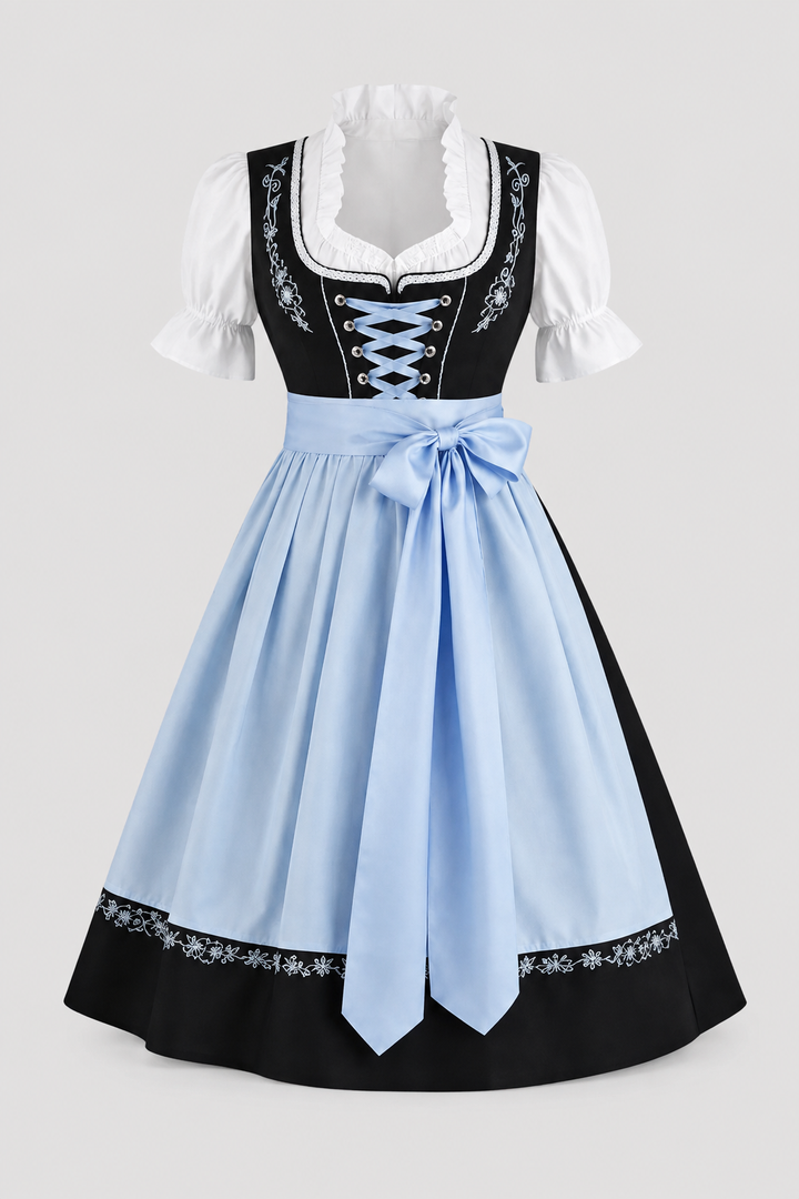 Greta | Women&