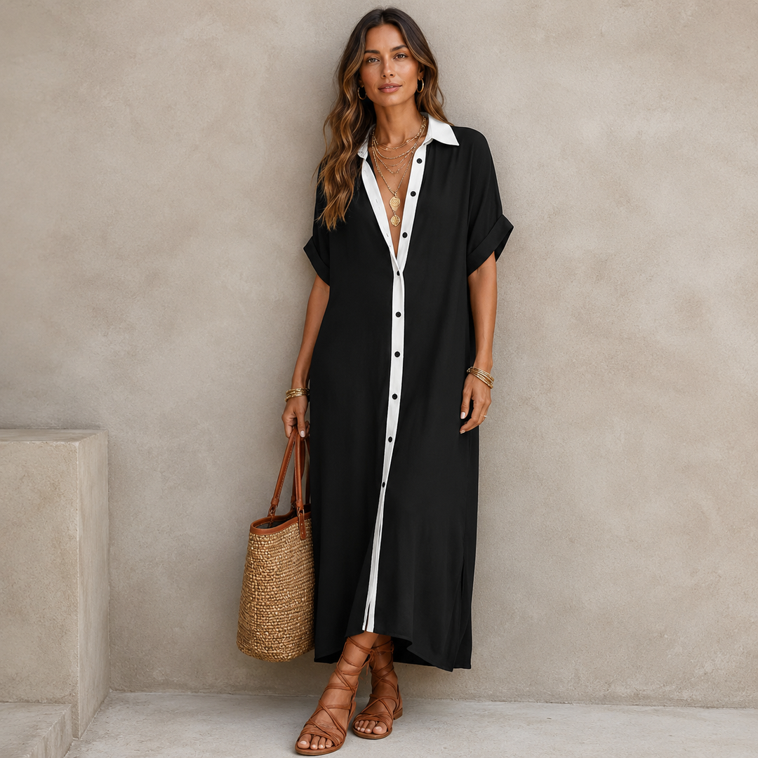 Rowena | Women&