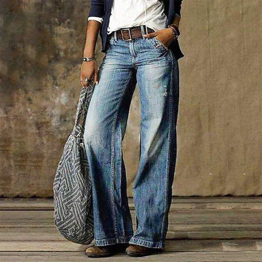 Calypso | Women&