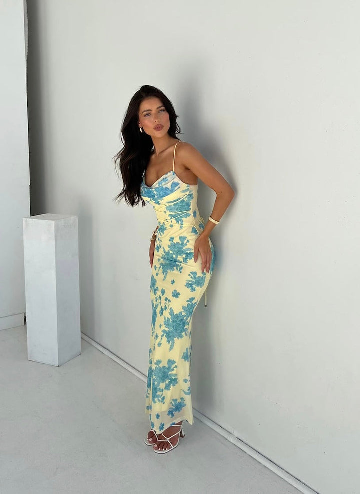 Primula | Women&