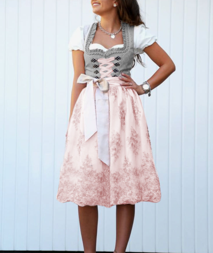 Britta | Women&
