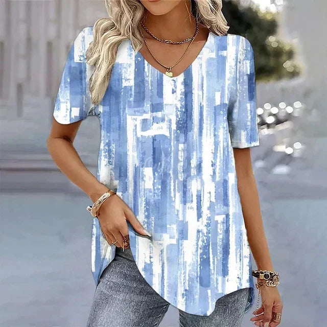 Evelina | Women&