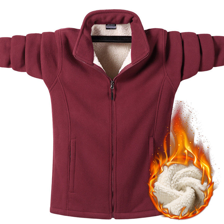 Brielle | Women&