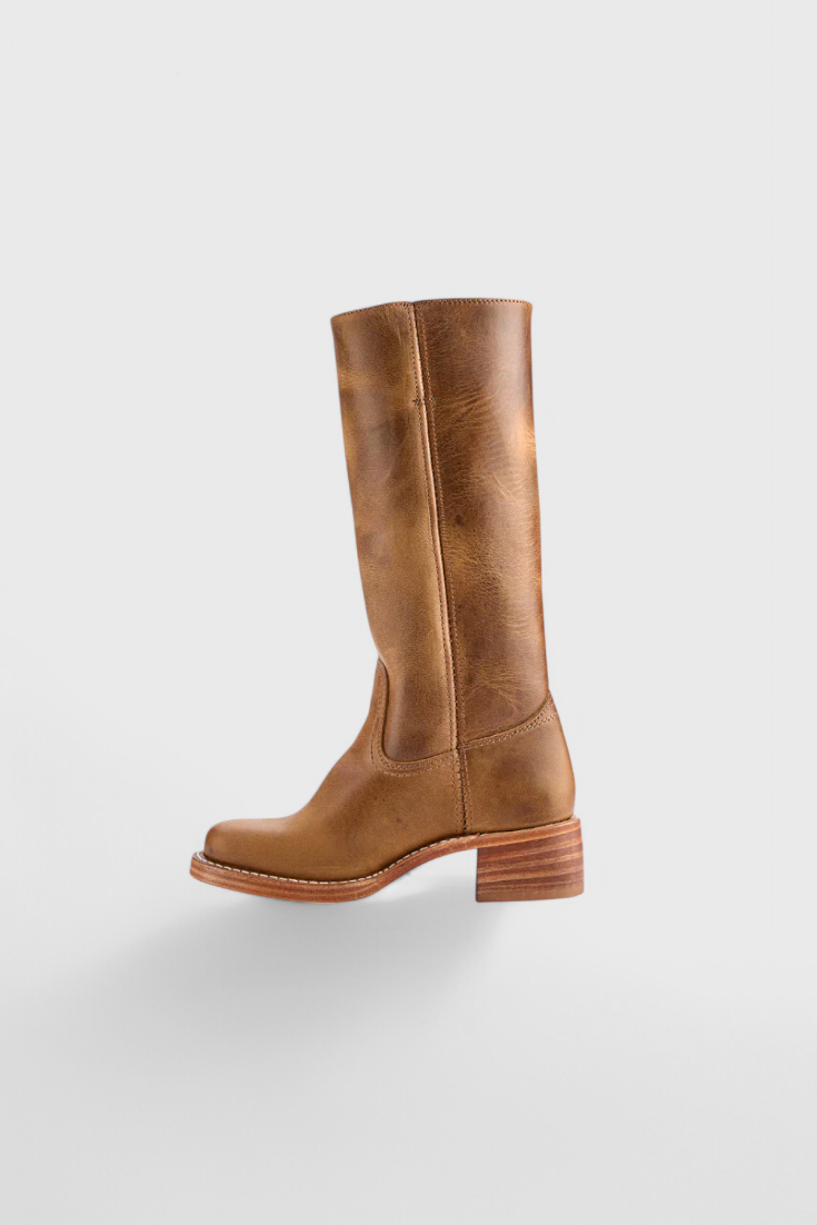 Aldene | Women&
