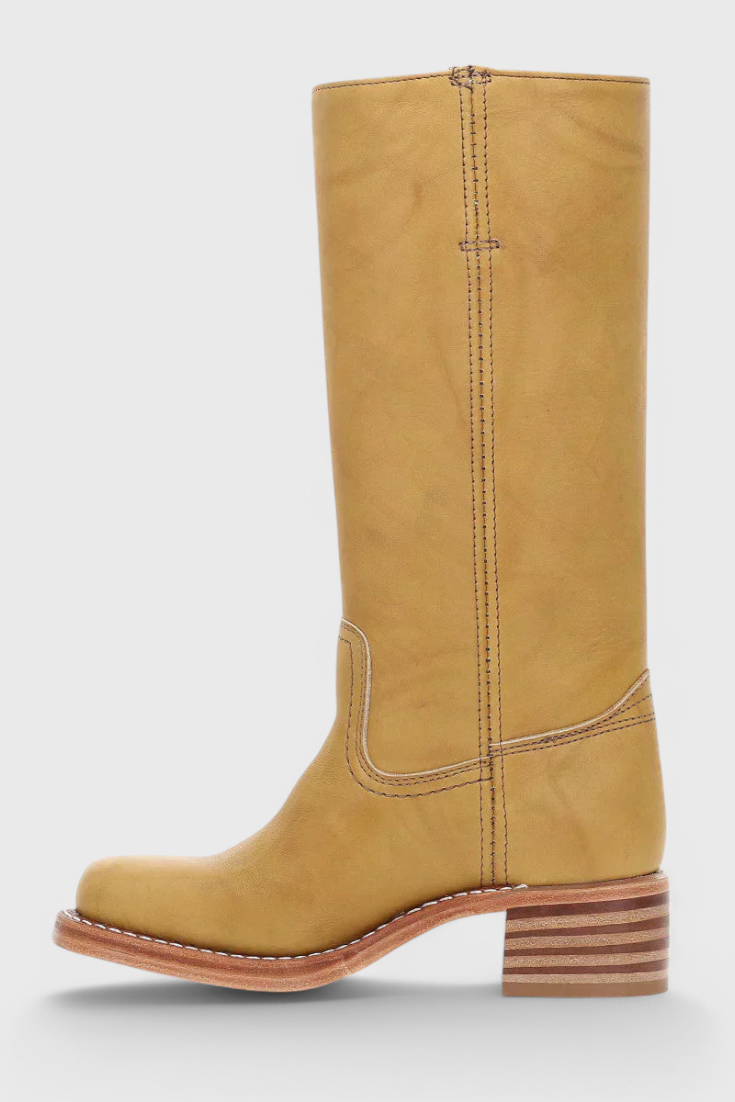 Aldene | Women&