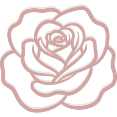 Wild Rose