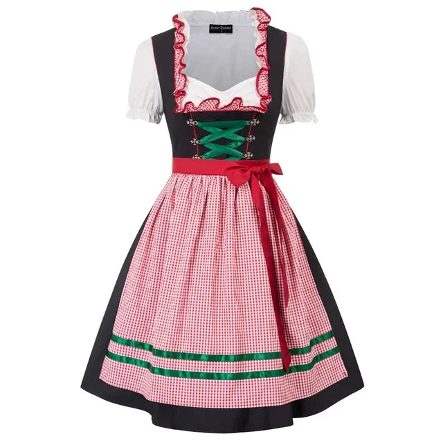 Britta | Women&